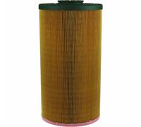 Mann Filter Filtro Aria C 19 450 Ford Mondeo II Bap 2.5 24V Cougar Ec _ per BMW
