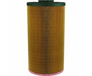 Mann Filter Filtro Aria C 19 450 Ford Mondeo II Bap 2.5 24V Cougar Ec _ per BMW