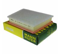 Mann Filter Filtro Aria C 22 018 Mini F56 Cooper D One John F55 per BMW 2