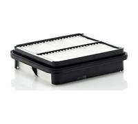 MANN-FILTER Filtro Aria C 2337 per Suzuki Grand Vitara I FT GT ET TA