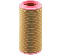 MANN-FILTER Filtro Aria C 30 810/2