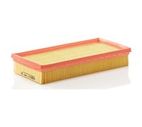 MANN-FILTER Filtro Aria C 3091 Per MG MGF RD
