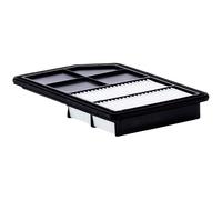 MANN-FILTER Filtro Aria C 31 038 per Mitsubishi Outlander III 2.4 Hybrid 4WD