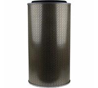 Mann Filter Filtro Aria C 33 920/3 per Renault Super 5 1.2 18 134_2.1 Diesel