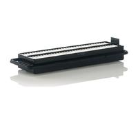 MANN-FILTER Filtro Aria C 37 005 Per Honda Accord VII Tourer CM CL
