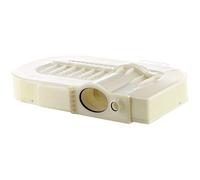 MANN-FILTER Filtro aria C 62 001
