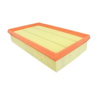 Filtro aria MANN-FILTER C 3875