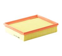 MANN-FILTER Filtro Aria Compatibile Per Renault Latitude L70_ C 25 015