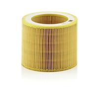 MANN-FILTER Filtro Aria Compressore Sospensioni MANC1140 24003664