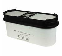Mann Filter Filtro Aria CP 49 001 Umm Vecchio Riley Kestrel per Mitsubishi