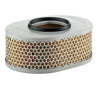 MANN-FILTER Filtro Aria Inserto Filtro per VW Transporter III Bus C 26 175
