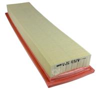 MANN-FILTER Filtro Aria Interna CU 57 218