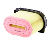 MANN-FILTER Filtro Aria Motore C 30 400/1