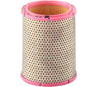 MANN-FILTER Filtro Aria Per Fiat Ducato Kasten Peugeot 504 Break