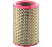 MANN-FILTER Filtro Aria Per Iveco Daily I Pritsche/Fahrgestell
