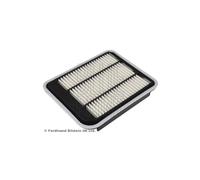 MANN-FILTER Filtro Aria Per Mitsubishi Grandis MN135269 MANC26023