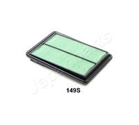 MANN-FILTER Filtro Aria Per Renault Kadjar Koleos II 165464BA1A 8660005342