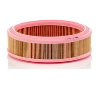 MANN-FILTER Filtro Aria Per Rover Mini-Moke Austin Metro C 2021