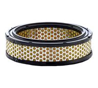 MANN-FILTER C 2233 Filtro aria per AUSTIN,MORRIS,ROVER