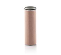 Mann Filter Filtro aria CF 1600