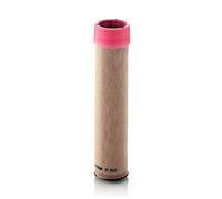 MANN-FILTER CF 75/2 Filtro aria secondaria