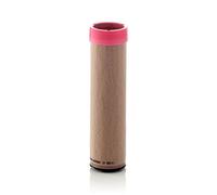 MANN-FILTER Filtro aria secondaria diametro 94 mm altezza 337 mm CF990/2