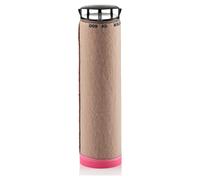MANN-FILTER Filtro Aria Secondario CF 500 NUOVO