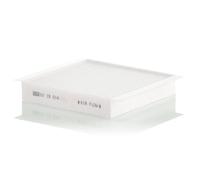 MANN-FILTER Filtro abitacolo CU 19 014