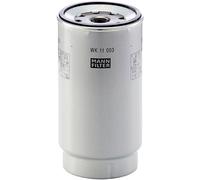 MANN-FILTER Filtro Carburante Filtro A Vite WK 11 003 Z