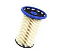 MANN-FILTER Filtro carburante WK 413 per Fiat Panda