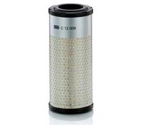MANN-FILTER Filtro Dell'Aria C 12 009
