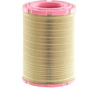 MANN-FILTER Filtro Dell'Aria C 24 642/2