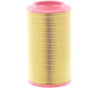 Filtro aria MANN-FILTER C 25 990/1