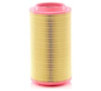 MANN-FILTER Filtro Dell'Aria C 25 990/1