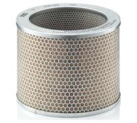 MANN-FILTER Filtro Dell'Aria C 26 240