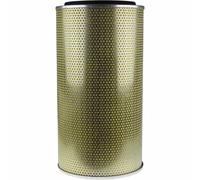 MANN-FILTER Filtro Dell'Aria C 33 920/5