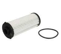 MANN-FILTER Filtro Idraulico Cambio Automatico DSG DQ500 0BH325183A/B