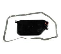 MANN-FILTER Filtro Idraulico Cambio Automatico Per Audi A4 2.0 1.6 A6 Avant VW