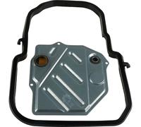 MANN-FILTER Filtro Idraulico Cambio Automatico Per Mercedes-Benz Classe C 190
