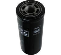MANN-FILTER Filtro Idraulico Per Cambio Automatico Filtro A Vite WH 980/7