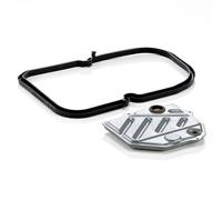 MANN-FILTER Filtro idraulico per cambio automatico H 2014 n KIT