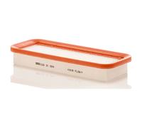 MANN-FILTER Filtro Interno Filtro Aria CUD 31 004