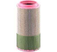 MANN-FILTER Filtro Motore Filtro D'Aria C 26 980