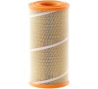 MANN-FILTER Filtro Motore Filtro Dell'Aria C 18 902