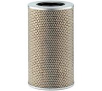 MANN-FILTER Filtro Motore Filtro Dell'Aria C 25 860