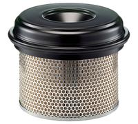 MANN-FILTER Filtro Motore Filtro Dell'Aria C 28 715
