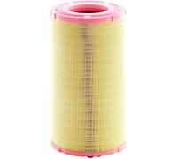 MANN-FILTER Filtro Motore Filtro Dell'Aria C 29 1366/1