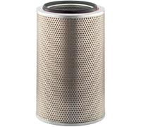 MANN-FILTER Filtro Motore Filtro Dell'Aria C 30 1537