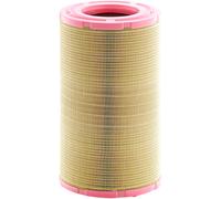 MANN-FILTER Filtro Motore Filtro Dell'Aria C 32 1700/2