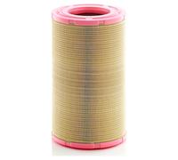 MANN-FILTER Filtro Motore Filtro Dell'Aria C 32 1700/2
